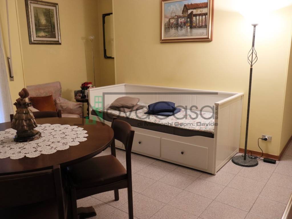 Appartamento a Codogno in Viale San Biagio, 1 - Foto 5