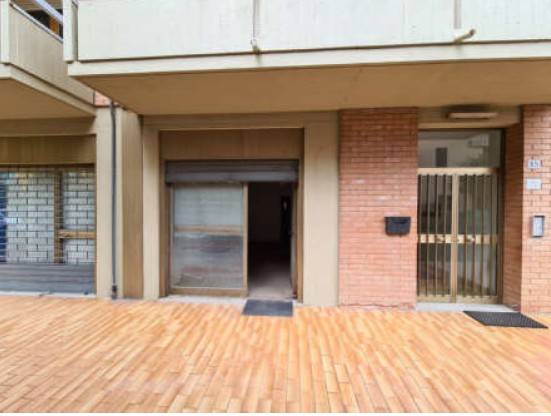 Immobile a Poggibonsi in Via Sangallo, 63 - Foto 2