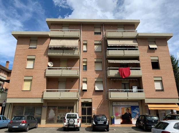 Immobile a Poggibonsi in Via Sangallo, 63 - Foto 3