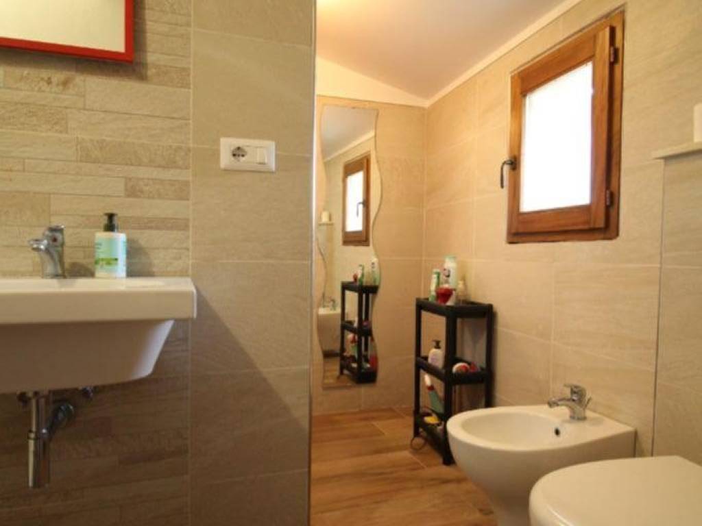 Appartamento a Siena in Via dei Pispini - Foto 4