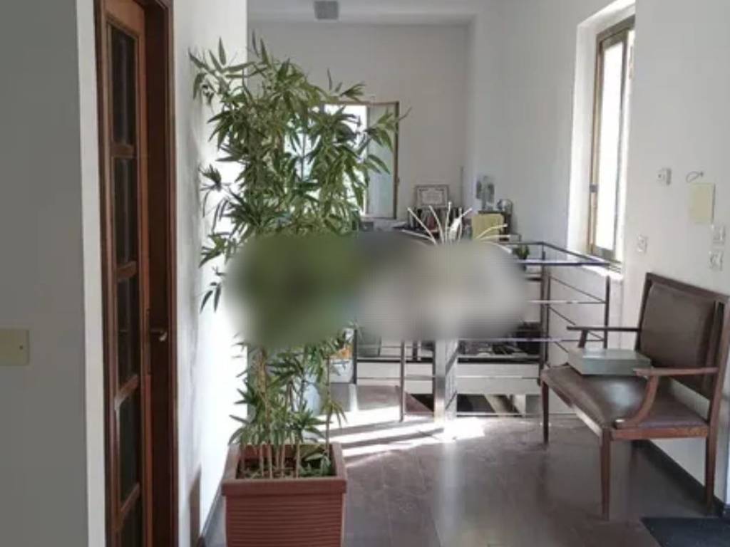 Villa a Pesaro - Foto 2