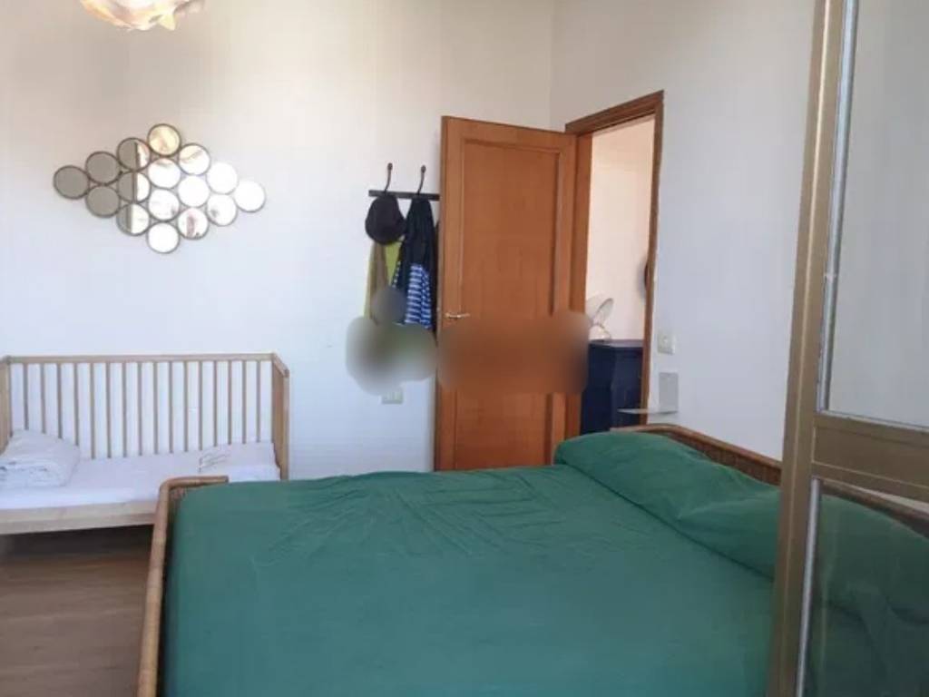 Villa a Pesaro - Foto 3