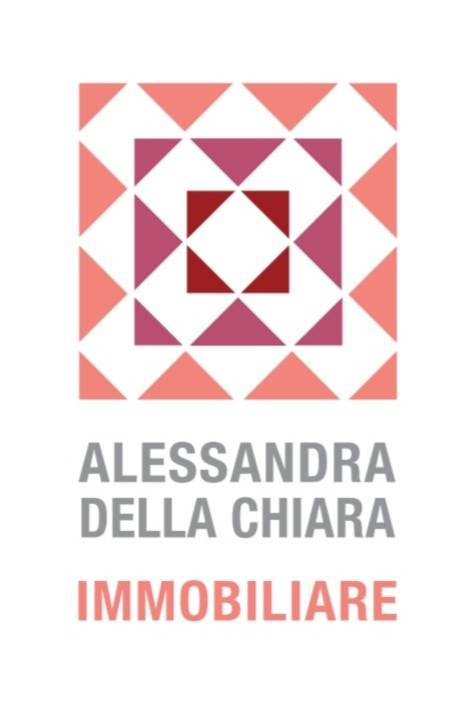 Villa a Pesaro - Foto 4