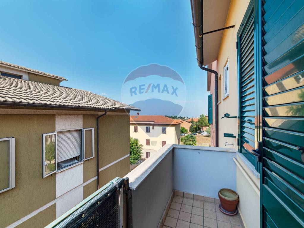 Appartamento a Cupramontana in Via Gramsci, 3 - Foto 2