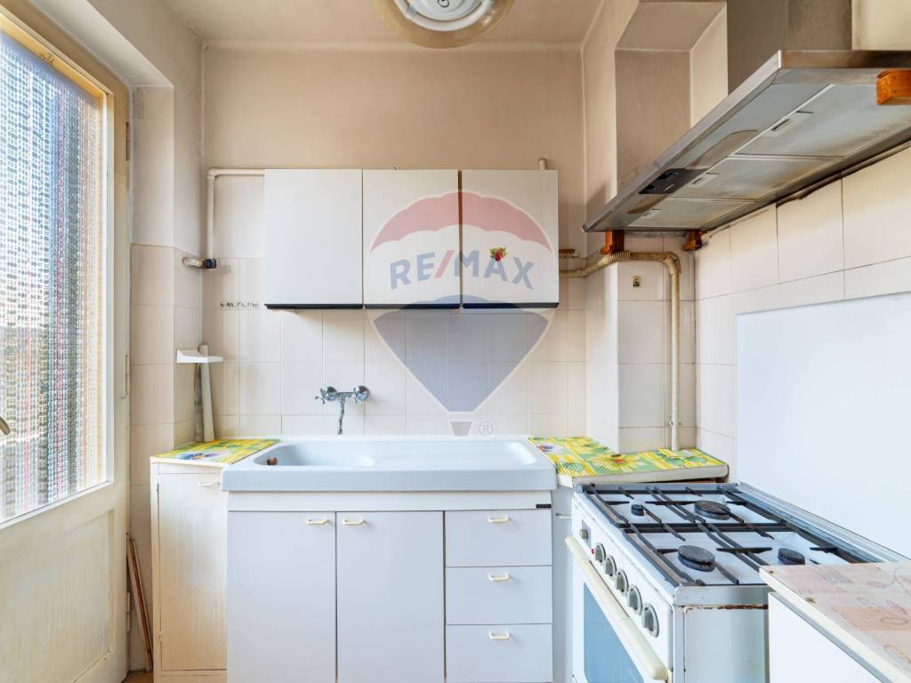 Appartamento a Cupramontana in Via Gramsci, 3 - Foto 3