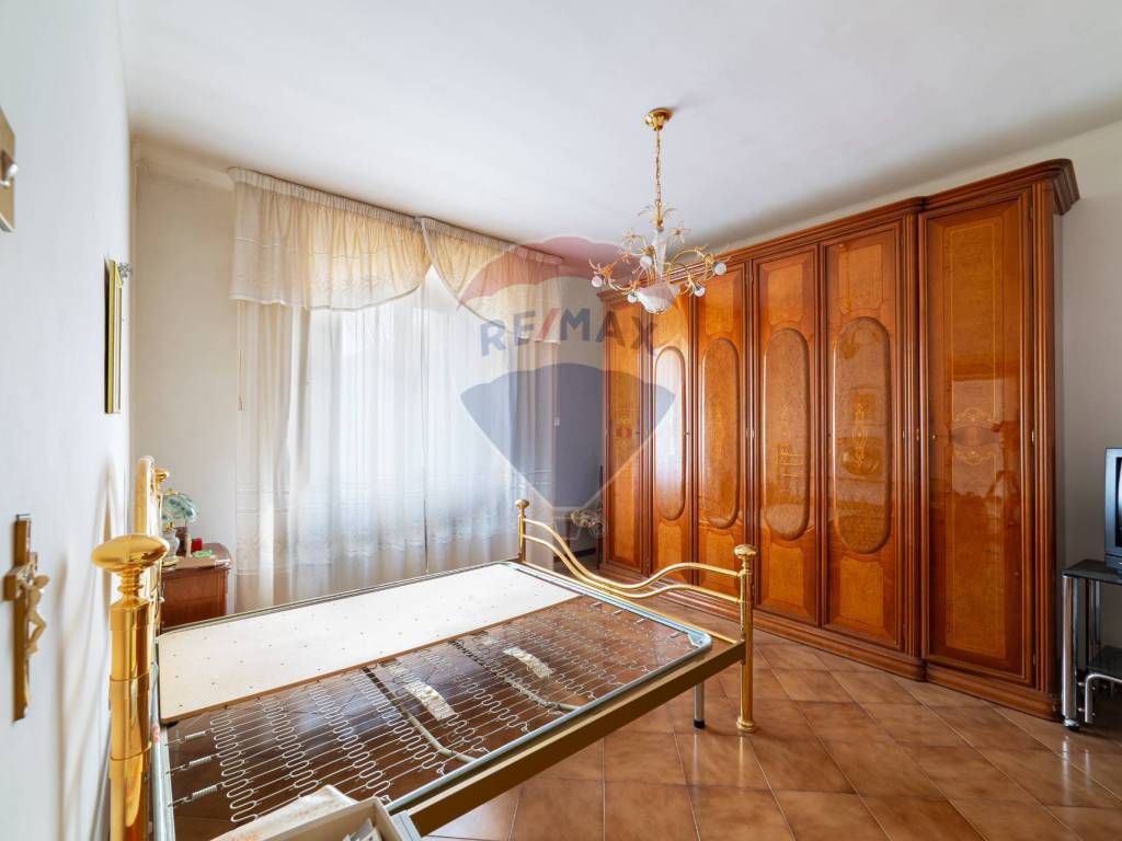 Appartamento a Cupramontana in Via Gramsci, 3 - Foto 4