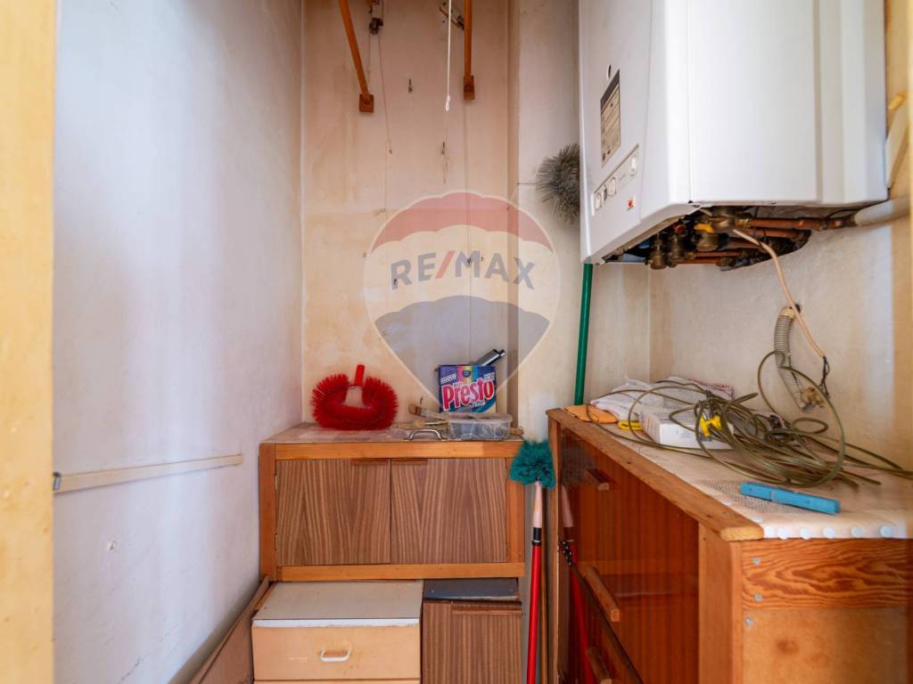 Appartamento a Cupramontana in Via Gramsci, 3 - Foto 5