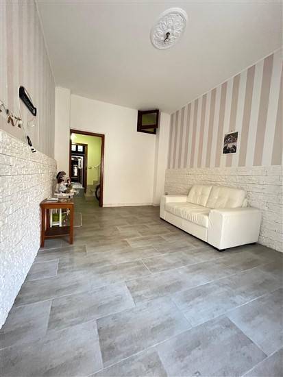 Casa indipendente a Solarino - Foto 2