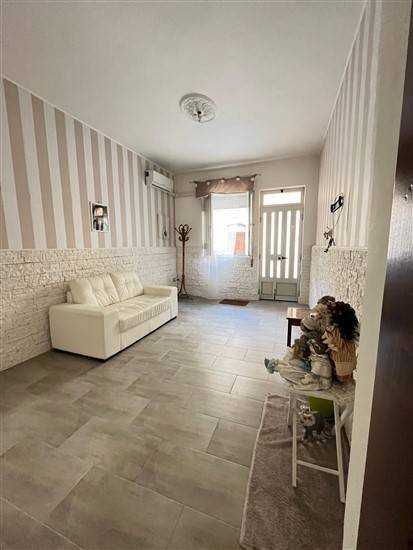 Casa indipendente a Solarino - Foto 4