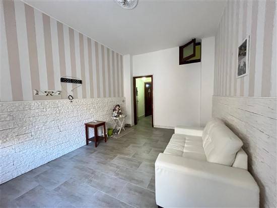 Casa indipendente a Solarino - Foto 5