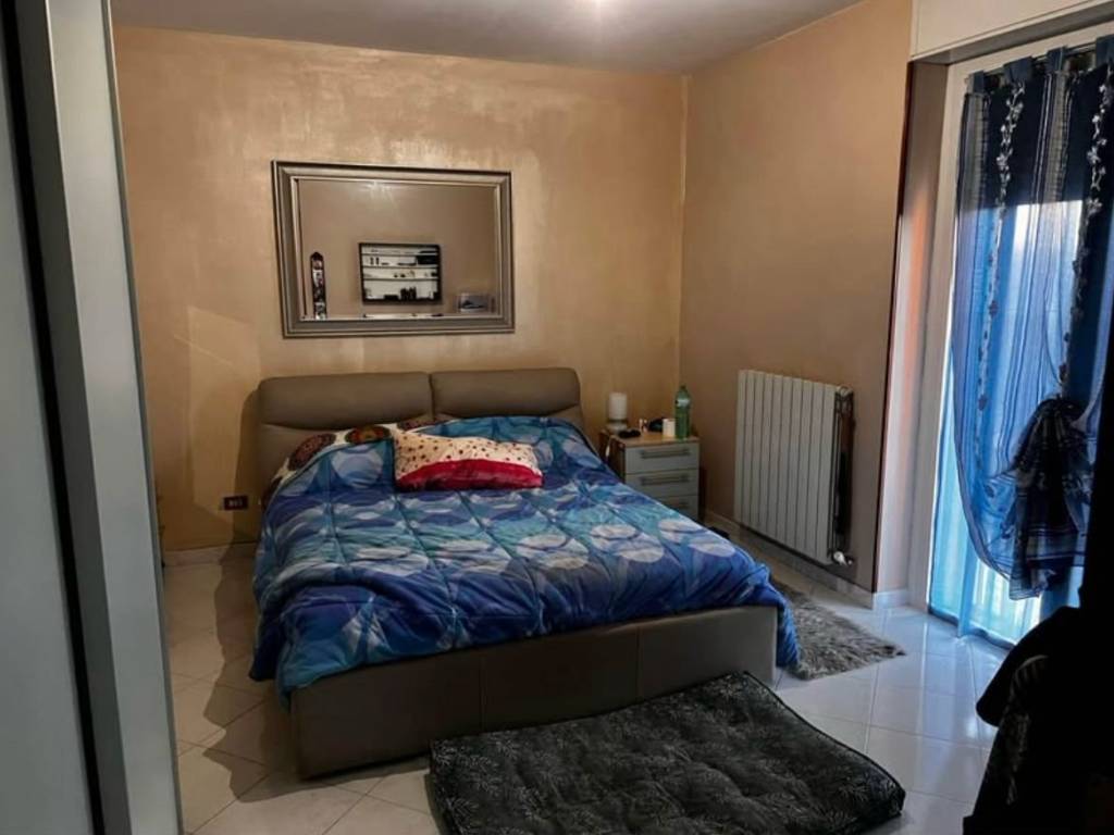 Appartamento a Gassino torinese in Via Giacomo Leopardi, 6 - Foto 2
