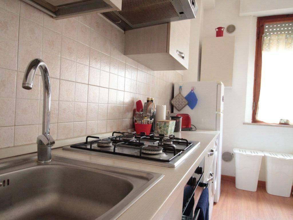 Appartamento a Siena in Via Vincenzo Gioberti - Foto 3