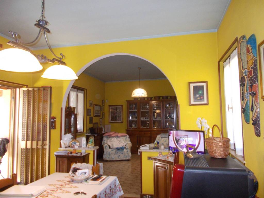Villa a Vigevano in Strada Cattabrega, 4 - Foto 3