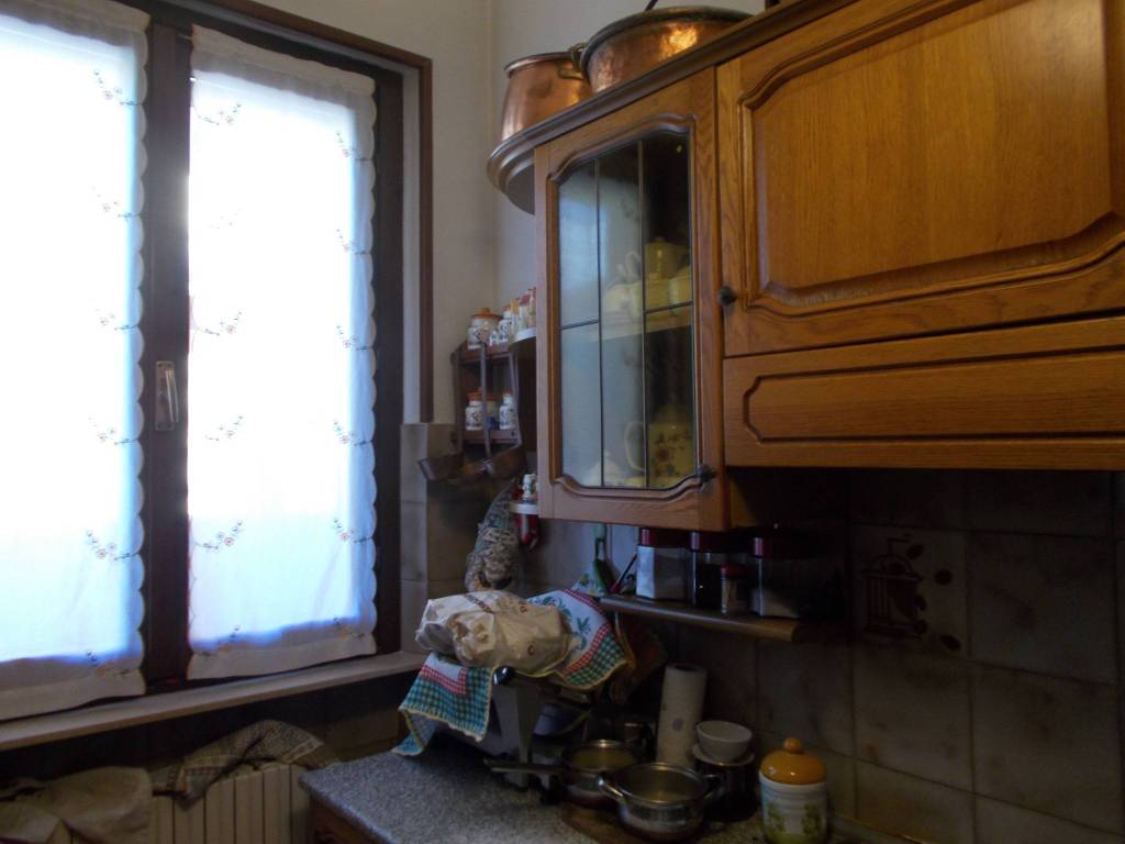 Villa a Vigevano in Strada Cattabrega, 4 - Foto 4