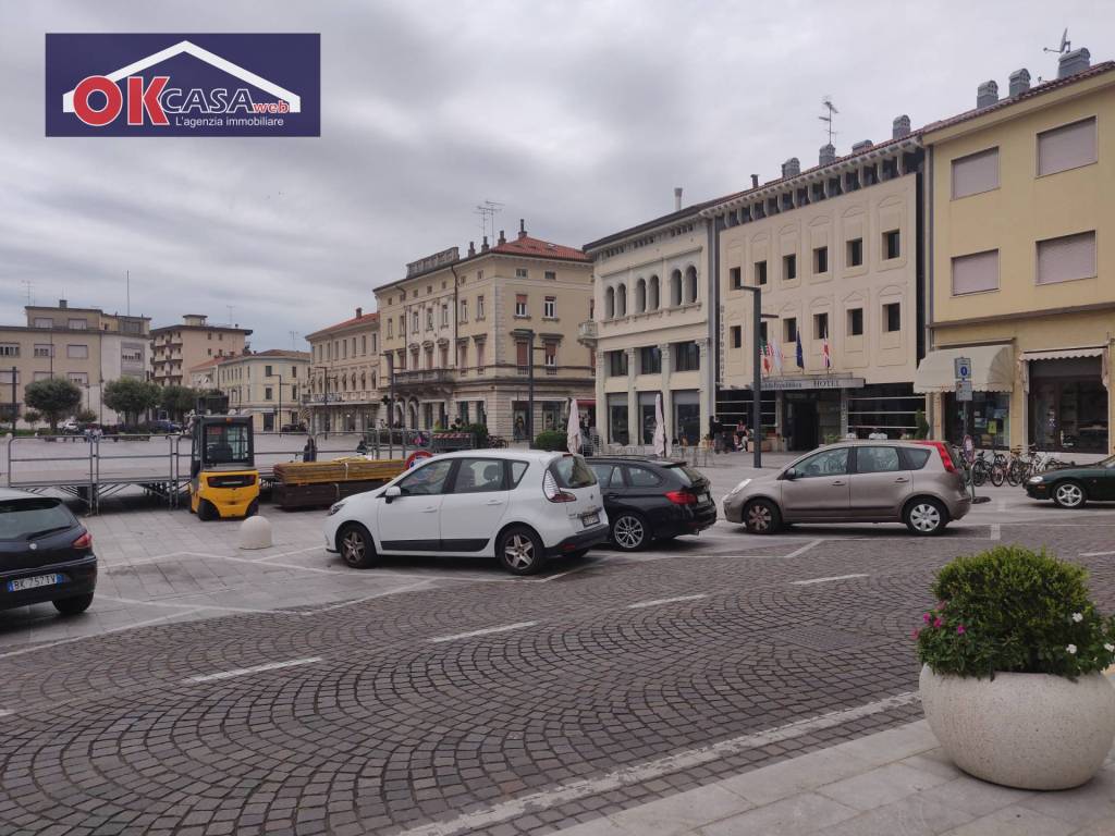 Appartamento a Monfalcone in Via Pacinotti, 23 - Foto 5