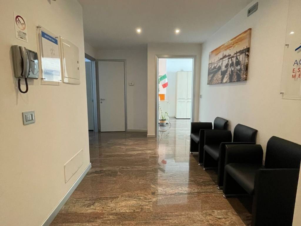 Immobile a Venezia - Foto 3