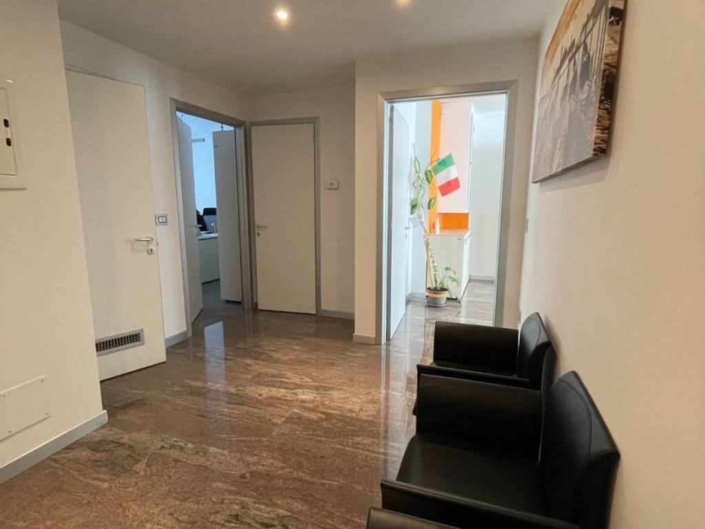 Immobile a Venezia - Foto 4