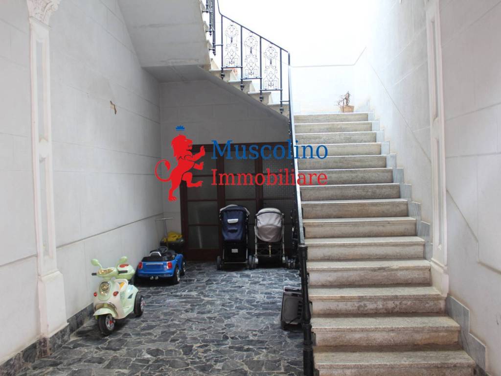Appartamento a Mazara del vallo - Foto 2