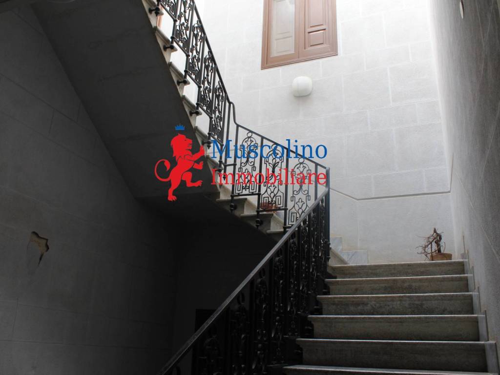 Appartamento a Mazara del vallo - Foto 3