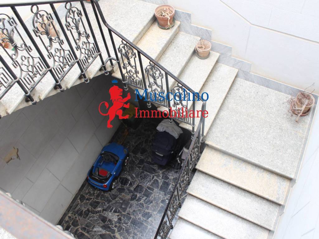 Appartamento a Mazara del vallo - Foto 4