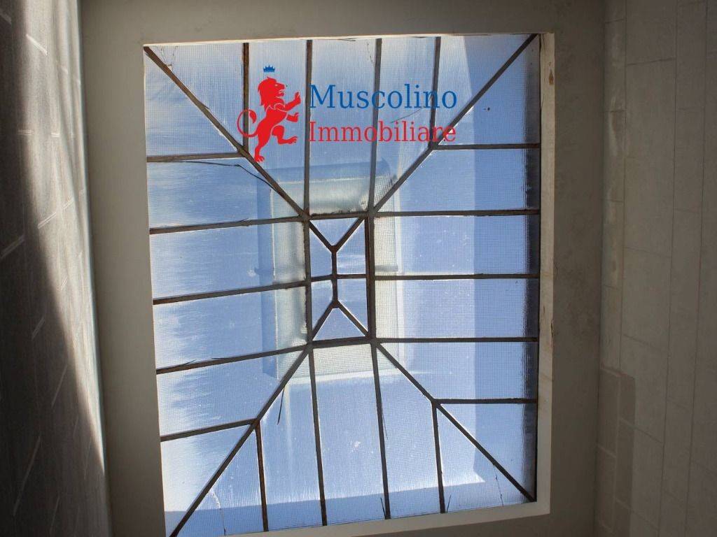 Appartamento a Mazara del vallo - Foto 5