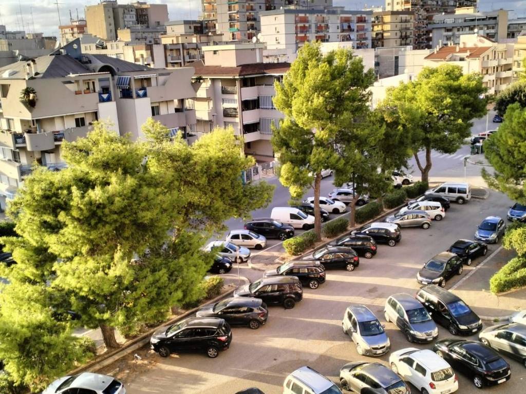 Appartamento a Taranto in Via Ancona, 25 - Foto 2