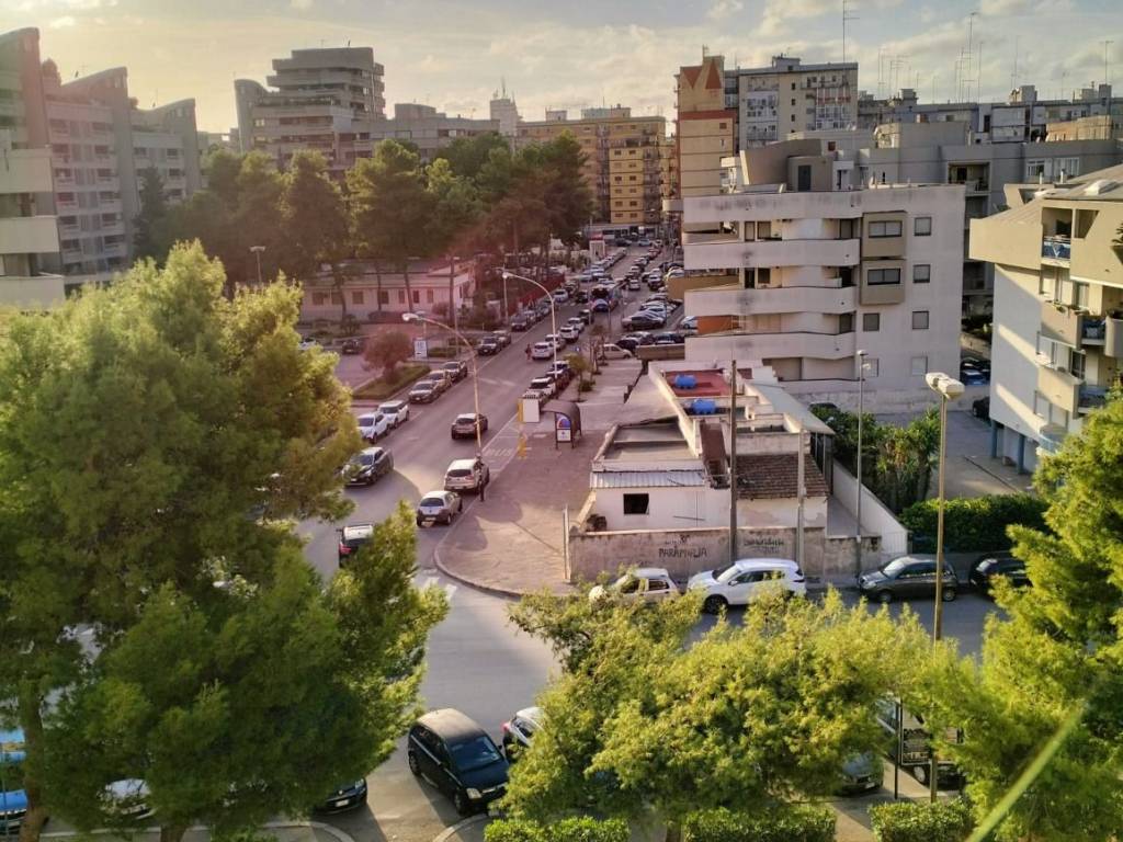 Appartamento a Taranto in Via Ancona, 25 - Foto 3