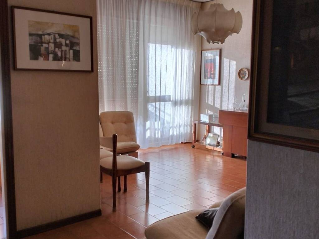 Appartamento a Taranto in Via Ancona, 25 - Foto 5