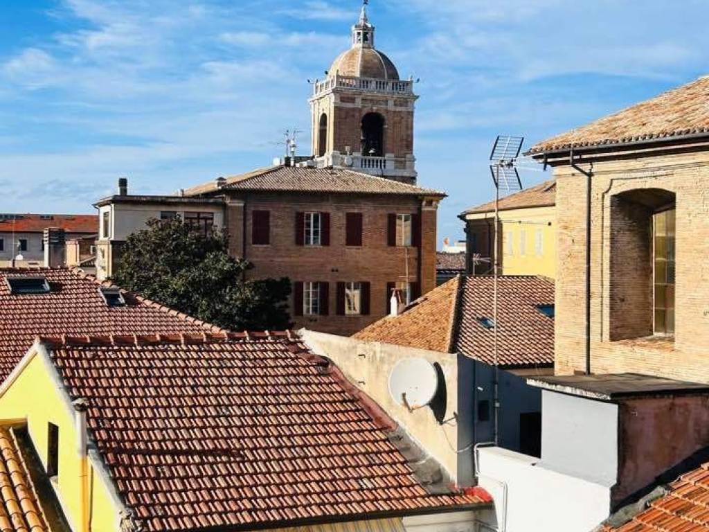 Appartamento a Senigallia in Via Marchetti, 37 - Foto 3