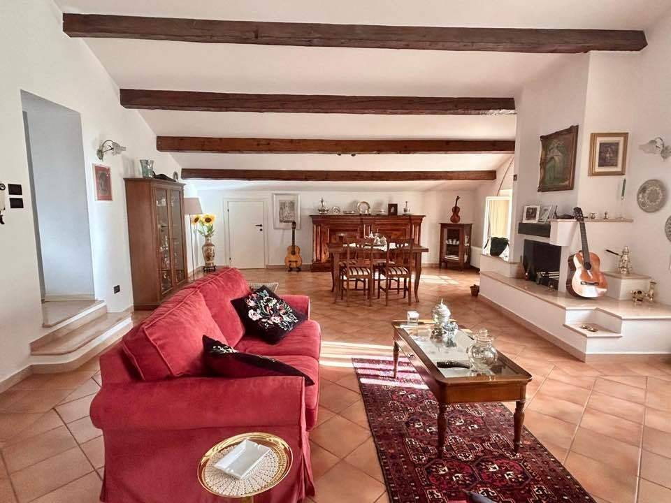 Appartamento a Senigallia in Via Marchetti, 37 - Foto 4