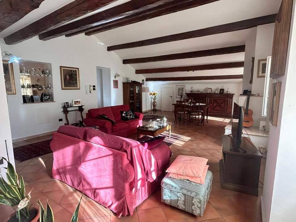 Appartamento a Senigallia in Via Marchetti, 37 - Foto 5