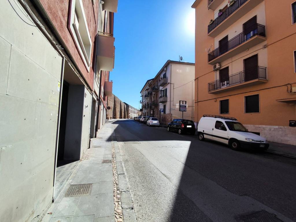 Appartamento a Benevento in Via Torre della Catena - Foto 5