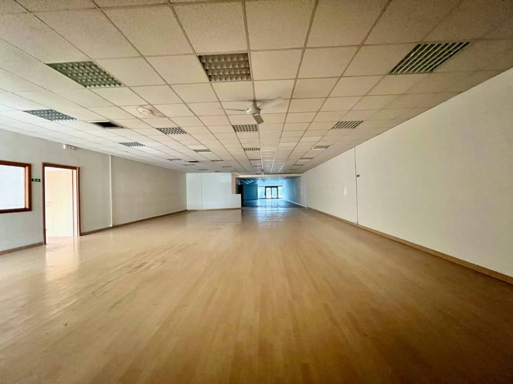 Immobile a Arezzo in Via Albert Einstein - Foto 2