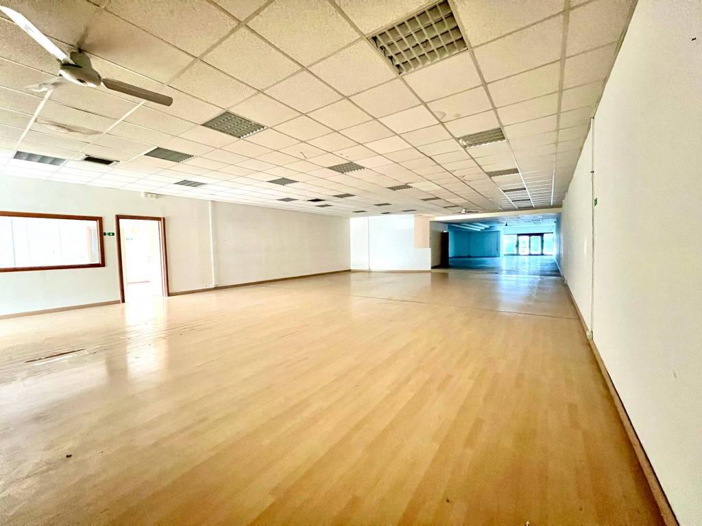 Immobile a Arezzo in Via Albert Einstein - Foto 3