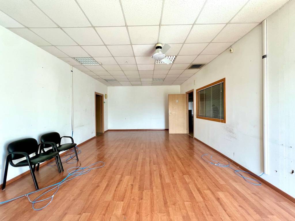 Immobile a Arezzo in Via Albert Einstein - Foto 4