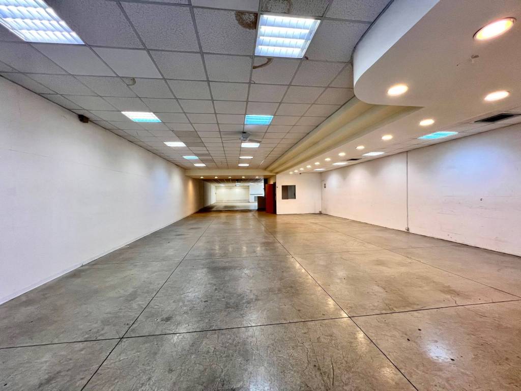 Immobile a Arezzo in Via Albert Einstein - Foto 5