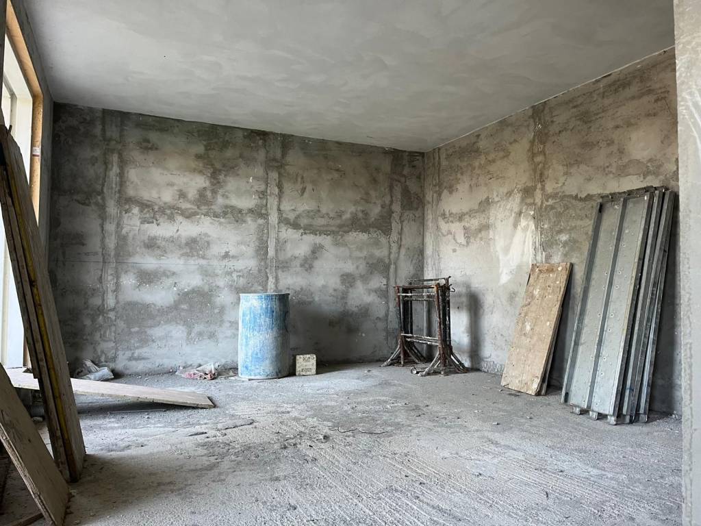 Villa a Cassago brianza in Via San Marco, 7 - Foto 5
