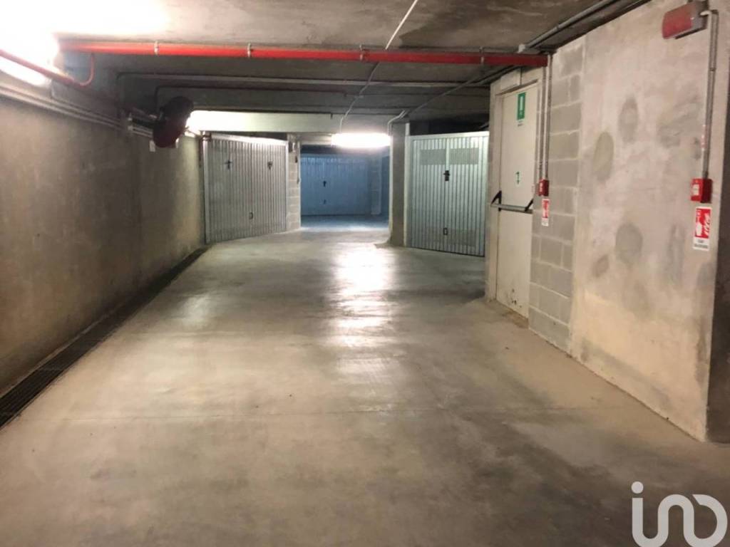 Box / garage a Noli in Via IV Novembre - Foto 3