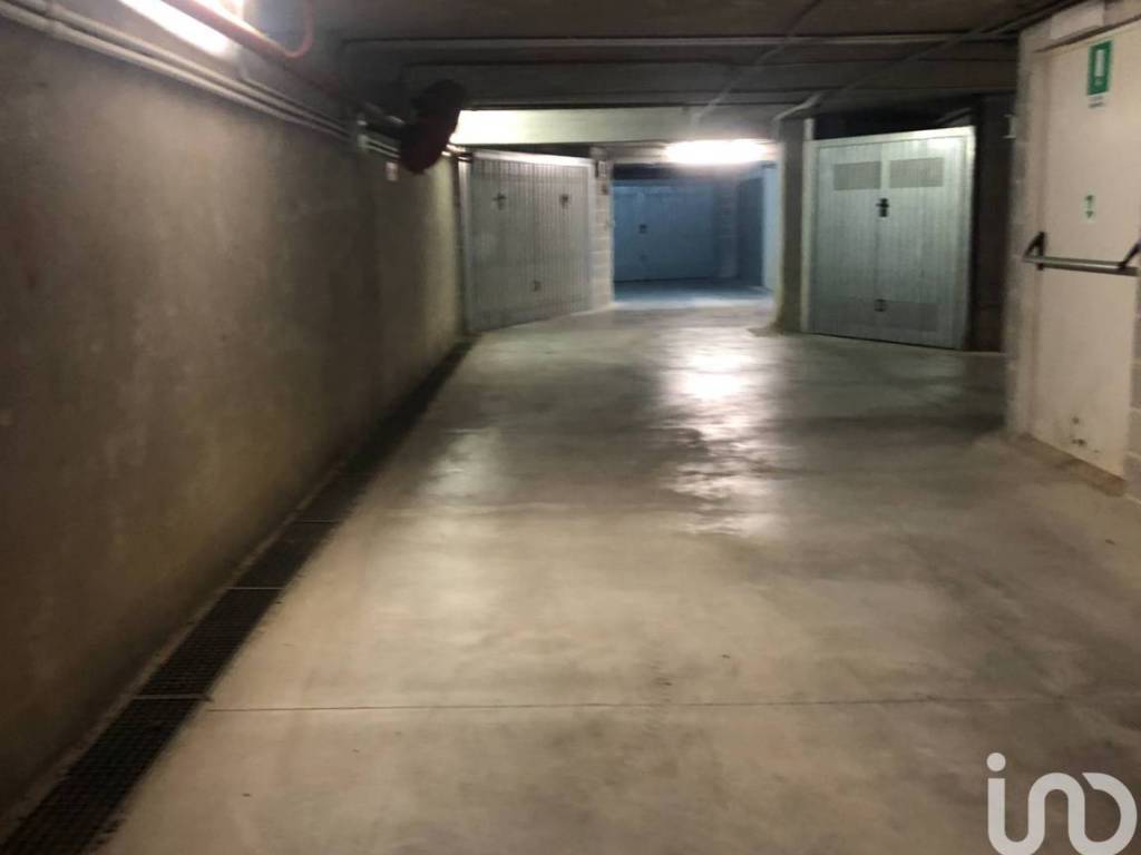 Box / garage a Noli in Via IV Novembre - Foto 4