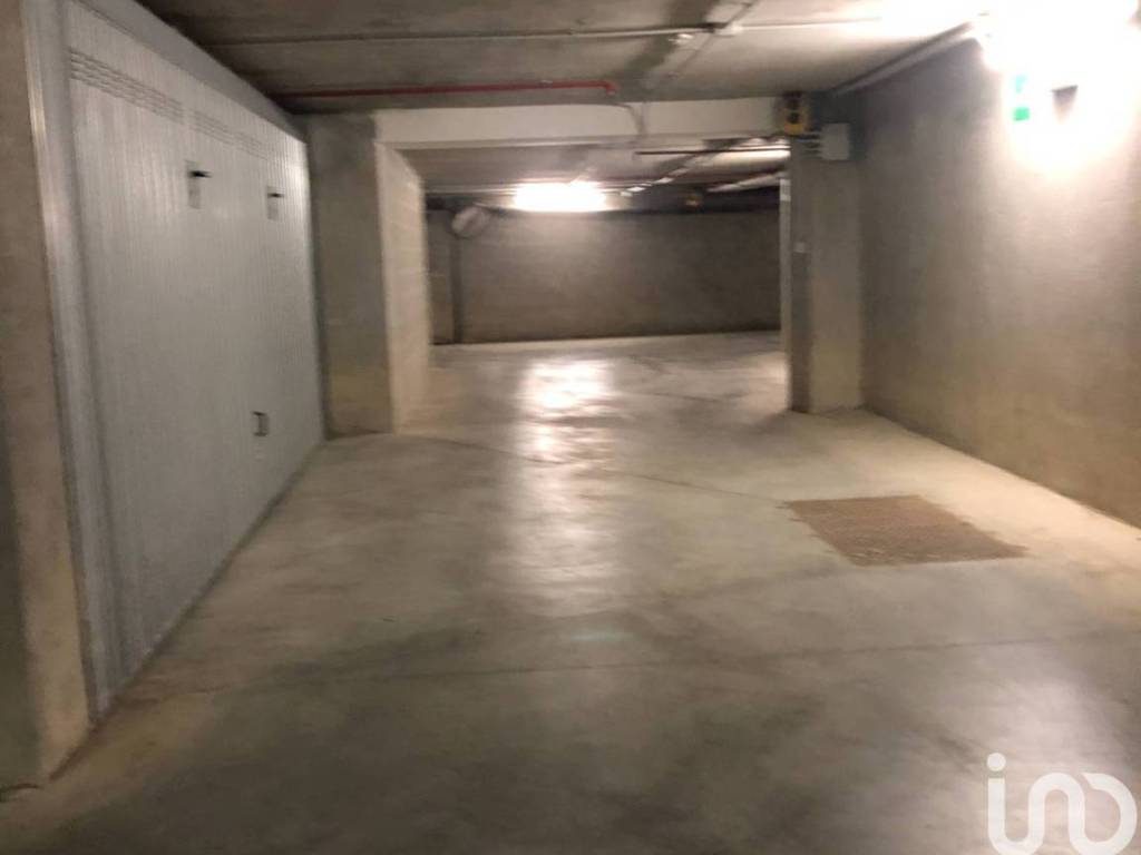 Box / garage a Noli in Via IV Novembre - Foto 5