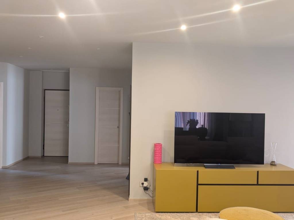 Appartamento a Alba in Via Italo Gastaldi - Foto 2