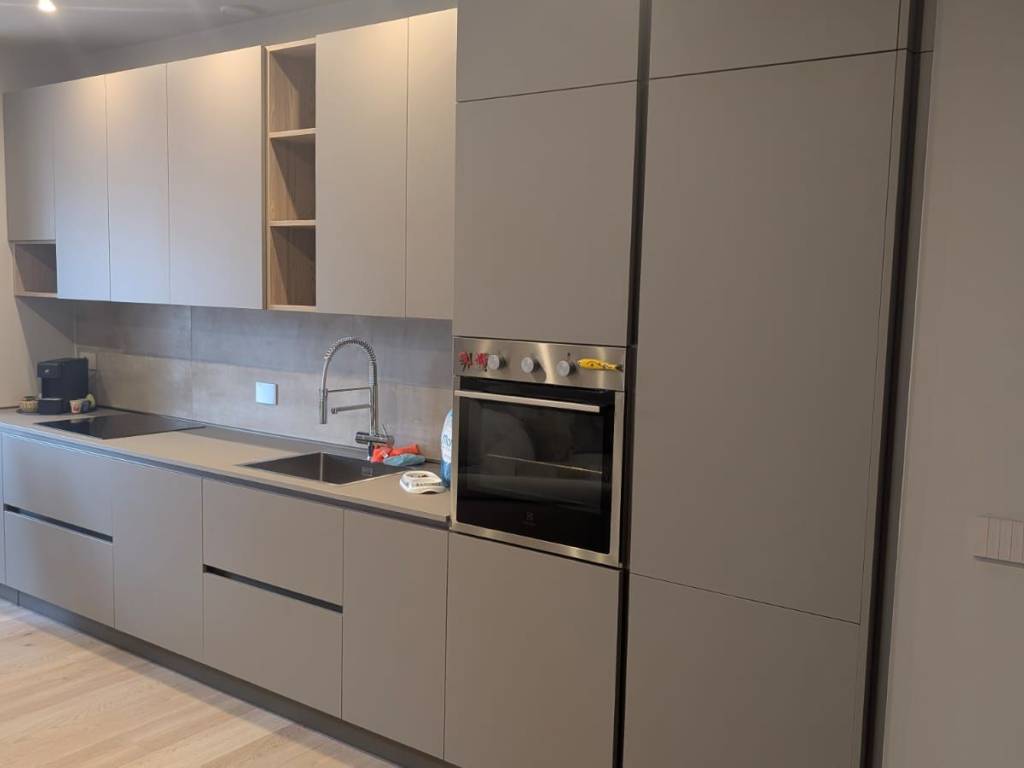 Appartamento a Alba in Via Italo Gastaldi - Foto 5