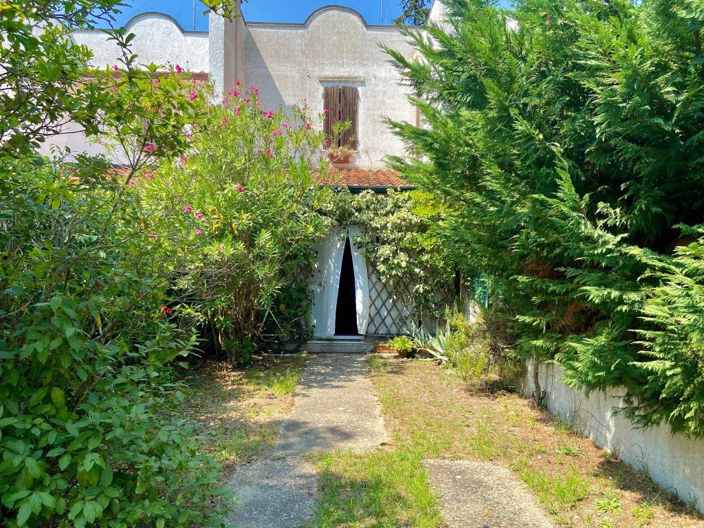 Villetta a schiera a Comacchio in Viale Giacomo Puccini, 64 - Foto 4