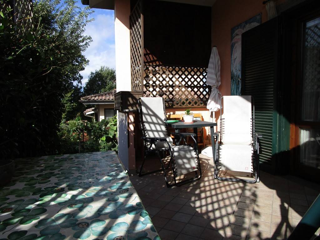 Villa a Fiumicino in Via Elini - Foto 4