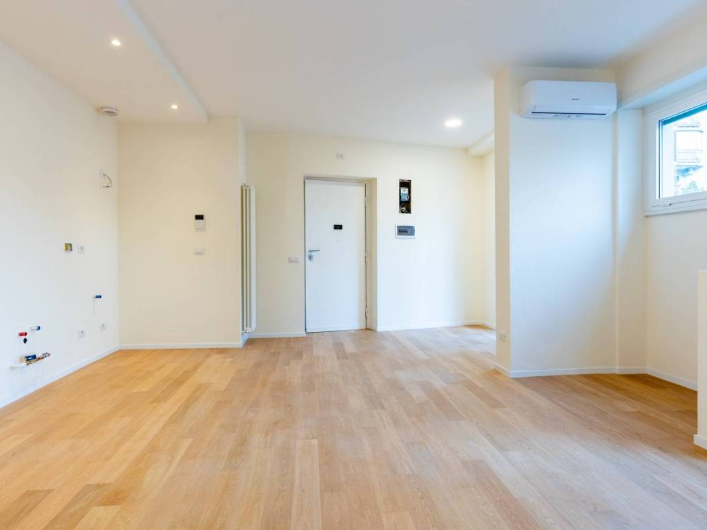 Appartamento a Roma in Via Cristoforo Colombo, 185 - Foto 2