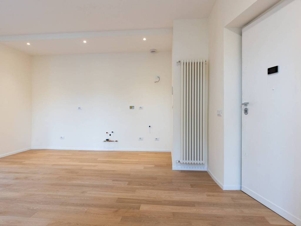 Appartamento a Roma in Via Cristoforo Colombo, 185 - Foto 5