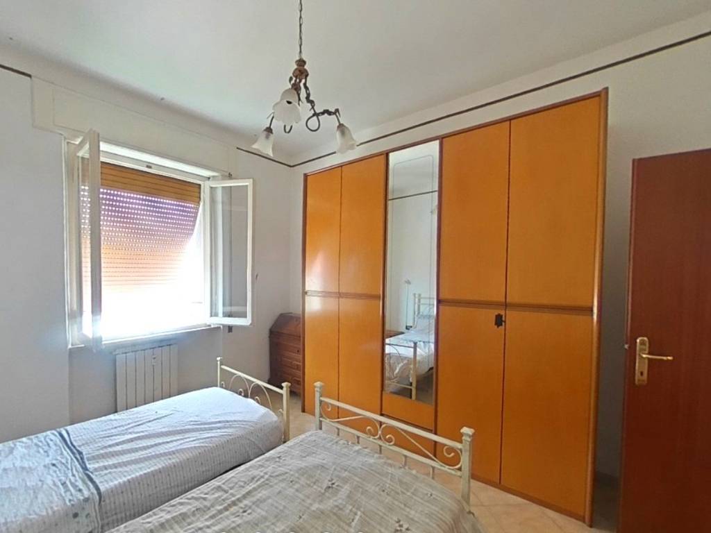 Appartamento a Lerici in Via Oronte Petriccioli - Foto 5
