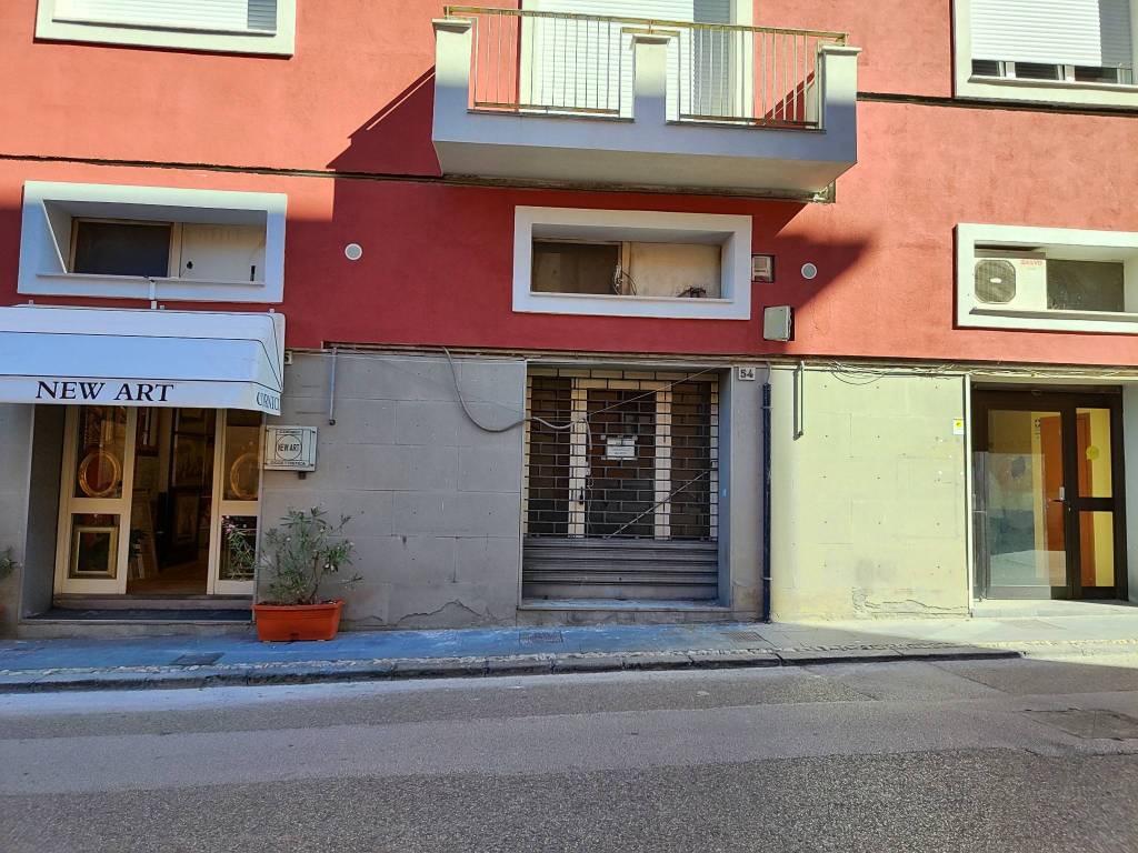 Immobile a Benevento in Via Torre della Catena - Foto 2
