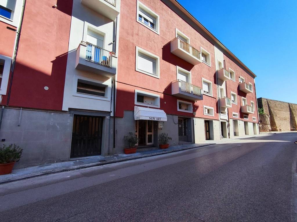 Immobile a Benevento in Via Torre della Catena - Foto 3
