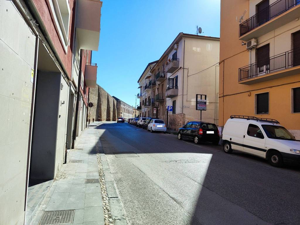 Immobile a Benevento in Via Torre della Catena - Foto 4